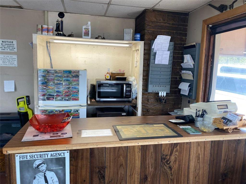 743 E Broadway Street Monticello MN 55362 7073765 image6