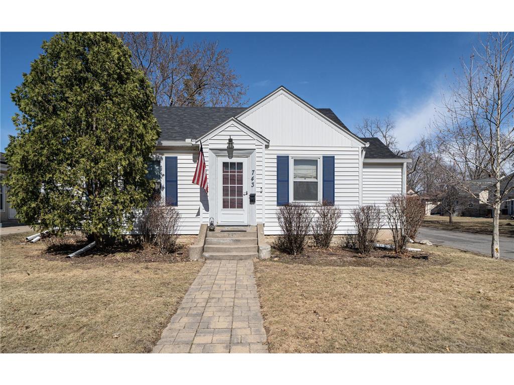 743 Idaho Avenue W Saint Paul MN 55117 6685058 image1