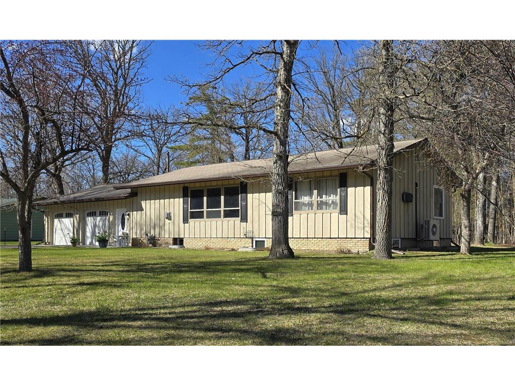 743 Lomond Drive NW Bagley MN 56621 7070881 image1
