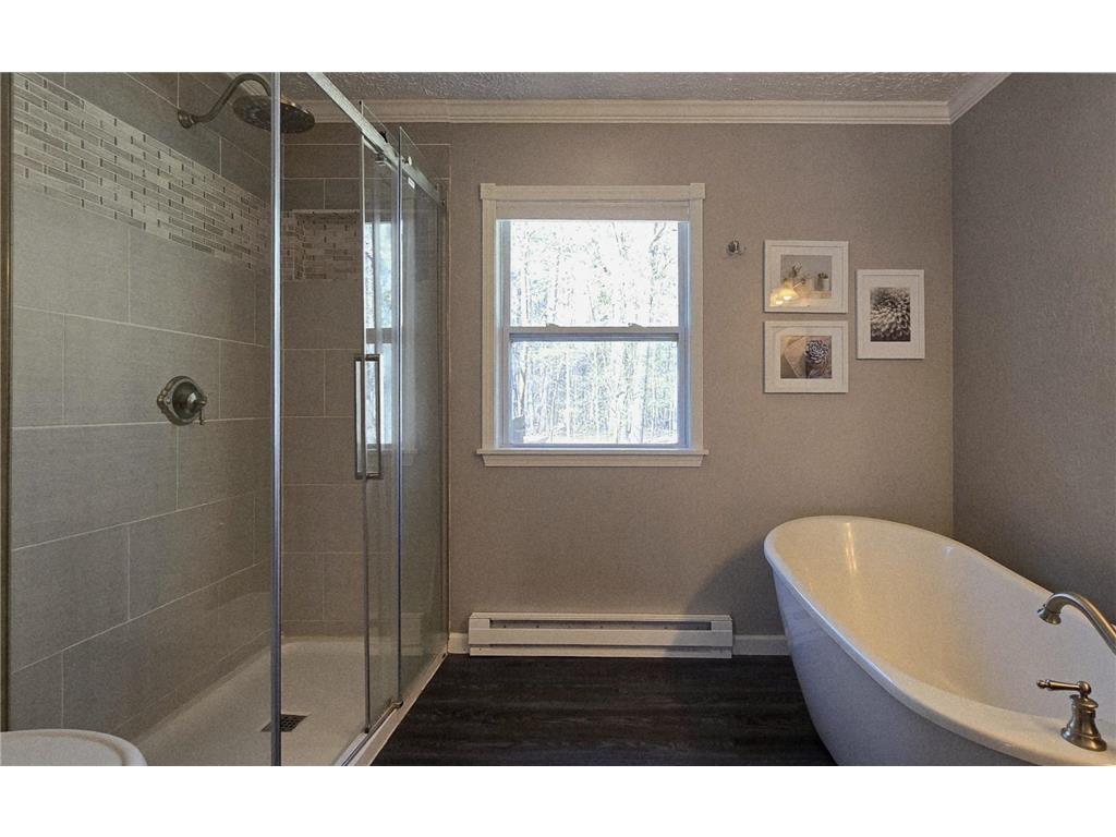743 Lomond Drive NW Bagley MN 56621 7070881 image10