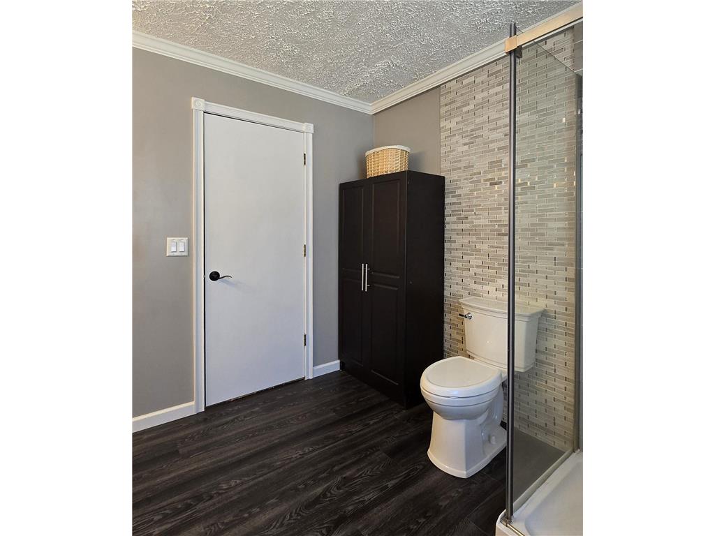 743 Lomond Drive NW Bagley MN 56621 7070881 image12