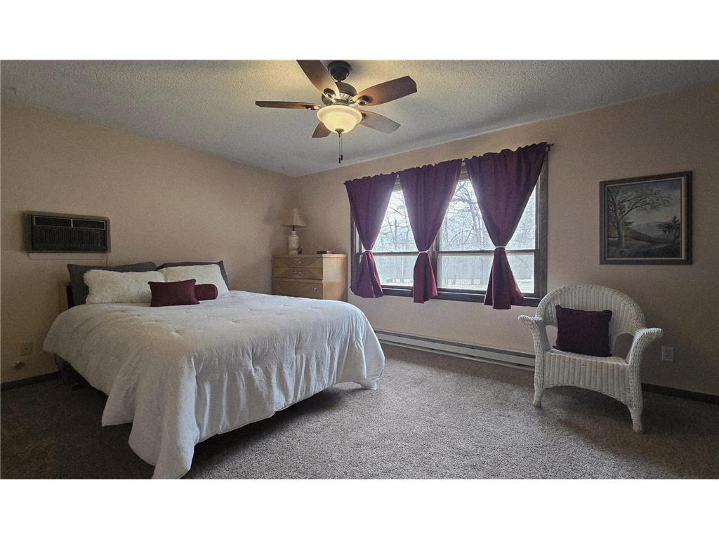743 Lomond Drive NW Bagley MN 56621 7070881 image13