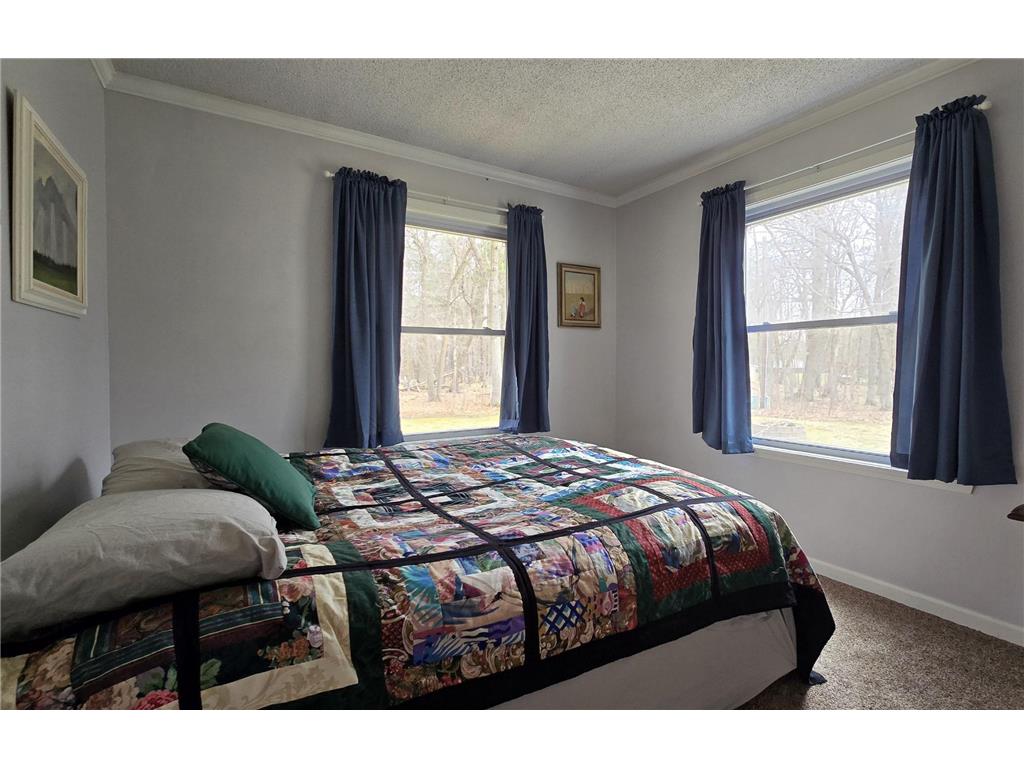 743 Lomond Drive NW Bagley MN 56621 7070881 image14