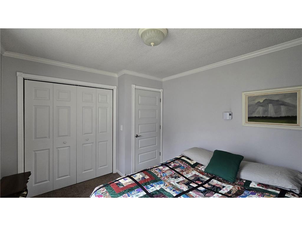 743 Lomond Drive NW Bagley MN 56621 7070881 image15