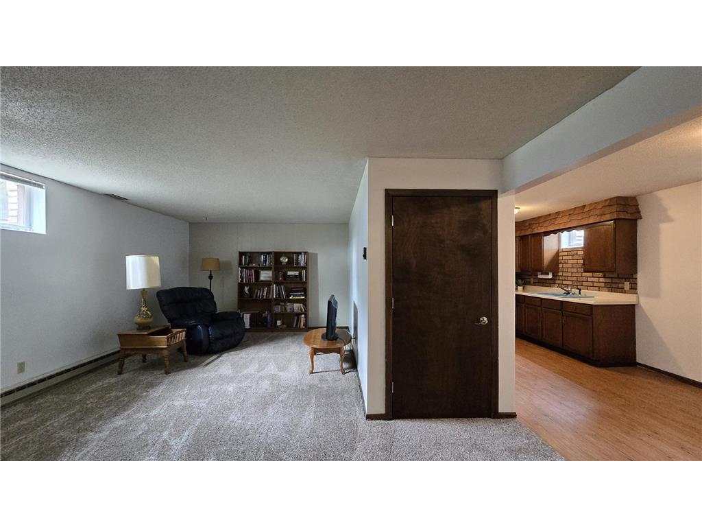 743 Lomond Drive NW Bagley MN 56621 7070881 image16