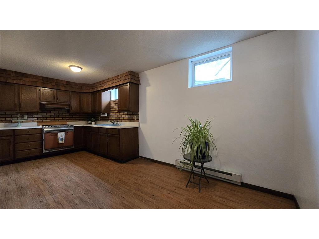 743 Lomond Drive NW Bagley MN 56621 7070881 image17