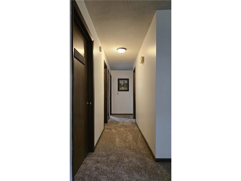 743 Lomond Drive NW Bagley MN 56621 7070881 image18