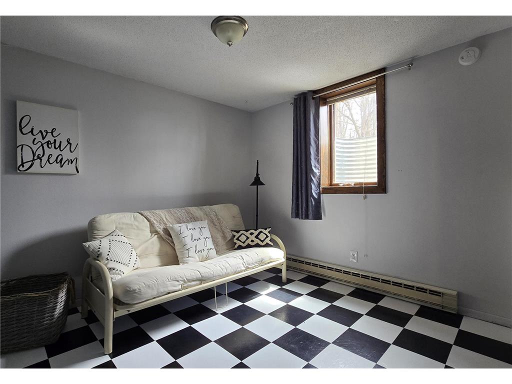 743 Lomond Drive NW Bagley MN 56621 7070881 image19
