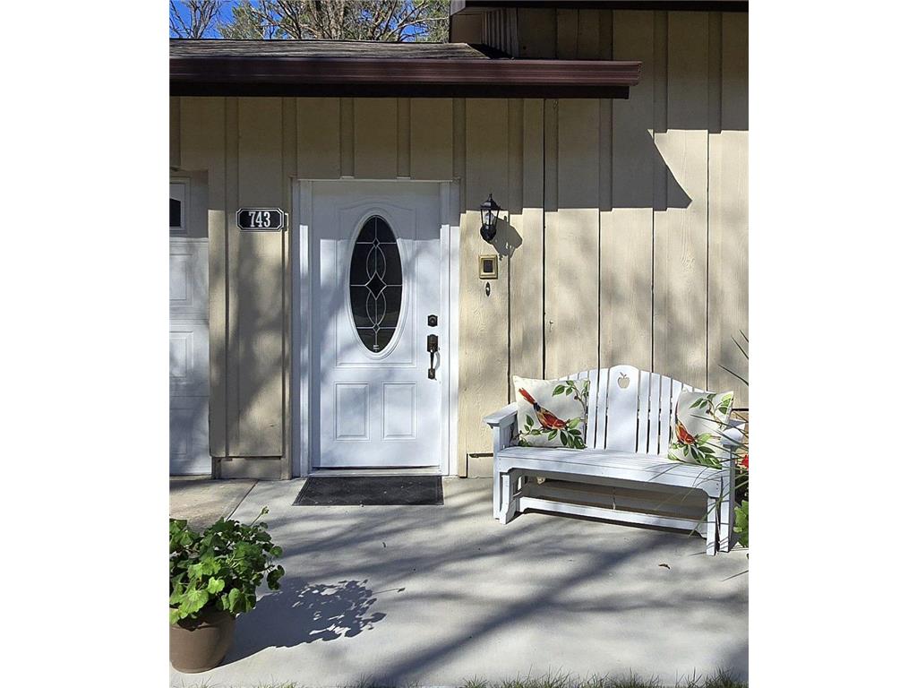 743 Lomond Drive NW Bagley MN 56621 7070881 image2