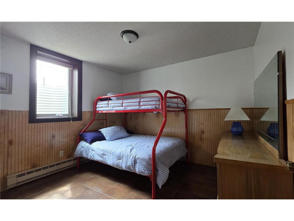 743 Lomond Drive NW Bagley MN 56621 7070881 image20