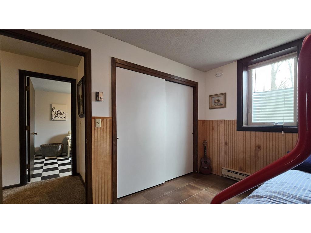 743 Lomond Drive NW Bagley MN 56621 7070881 image21
