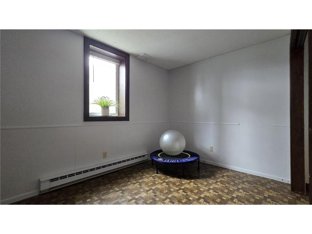 743 Lomond Drive NW Bagley MN 56621 7070881 image22