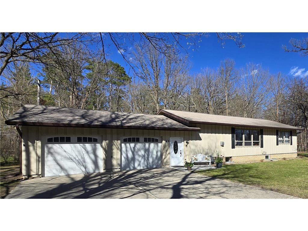 743 Lomond Drive NW Bagley MN 56621 7070881 image23