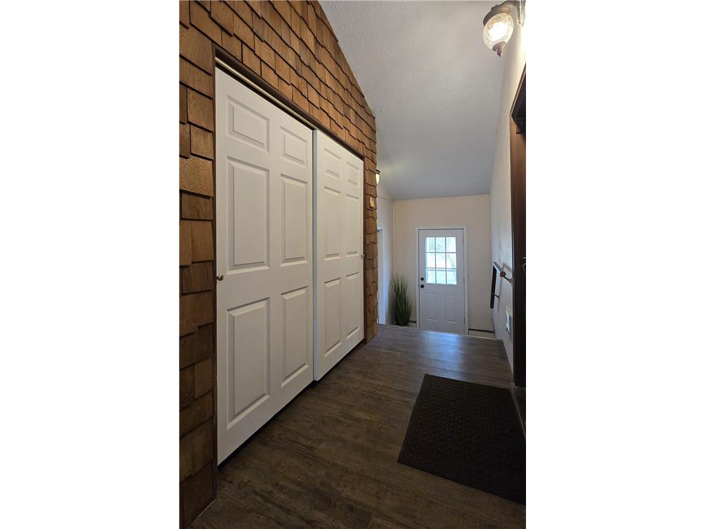 743 Lomond Drive NW Bagley MN 56621 7070881 image24