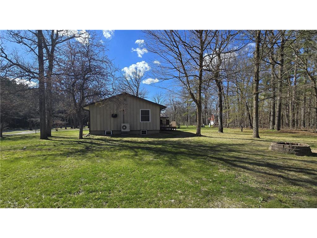 743 Lomond Drive NW Bagley MN 56621 7070881 image25