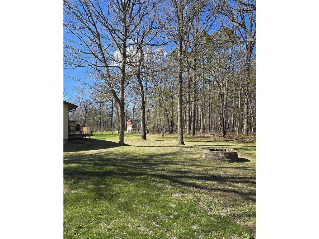 743 Lomond Drive NW Bagley MN 56621 7070881 image26