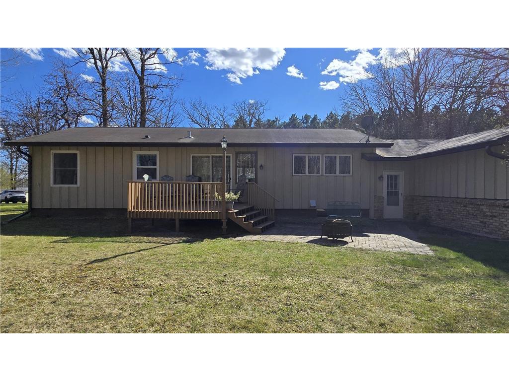 743 Lomond Drive NW Bagley MN 56621 7070881 image27