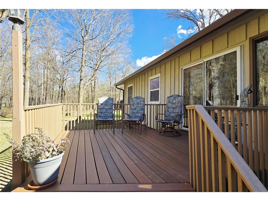 743 Lomond Drive NW Bagley MN 56621 7070881 image28