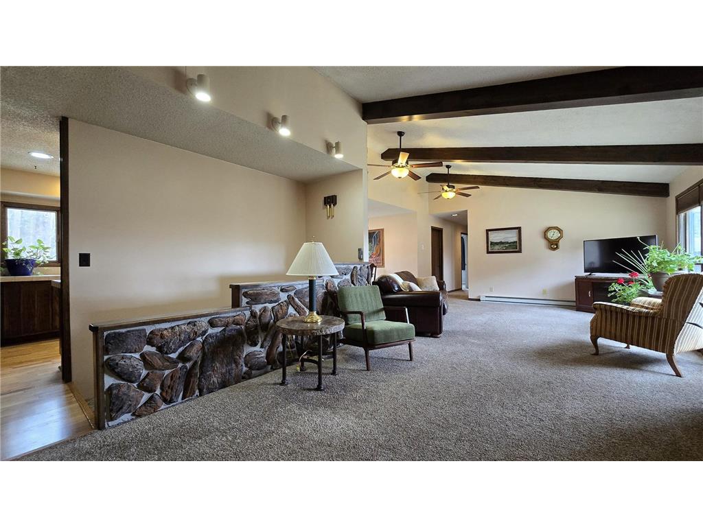 743 Lomond Drive NW Bagley MN 56621 7070881 image3