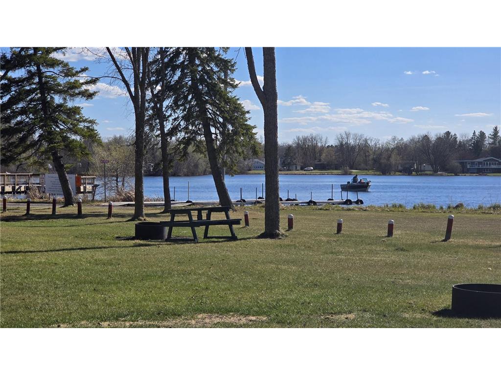 743 Lomond Drive NW Bagley MN 56621 7070881 image30