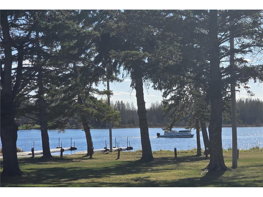 743 Lomond Drive NW Bagley MN 56621 7070881 image31