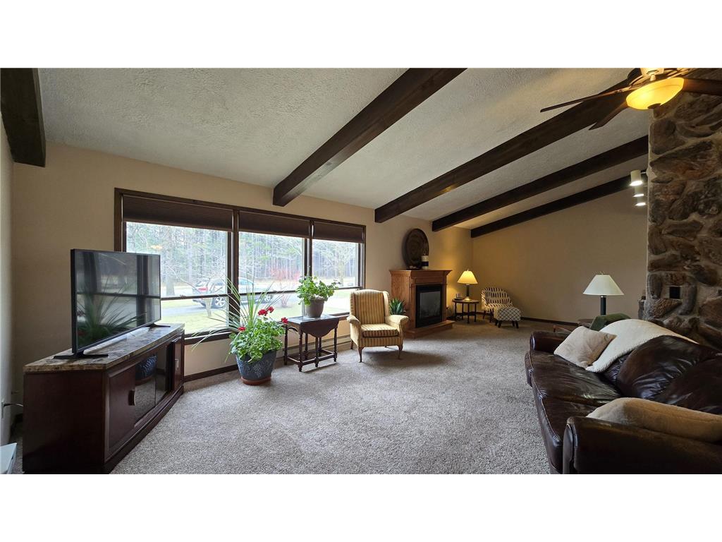743 Lomond Drive NW Bagley MN 56621 7070881 image4