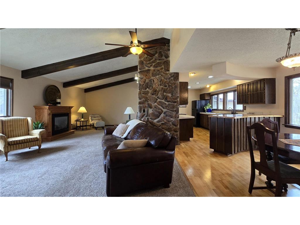743 Lomond Drive NW Bagley MN 56621 7070881 image5