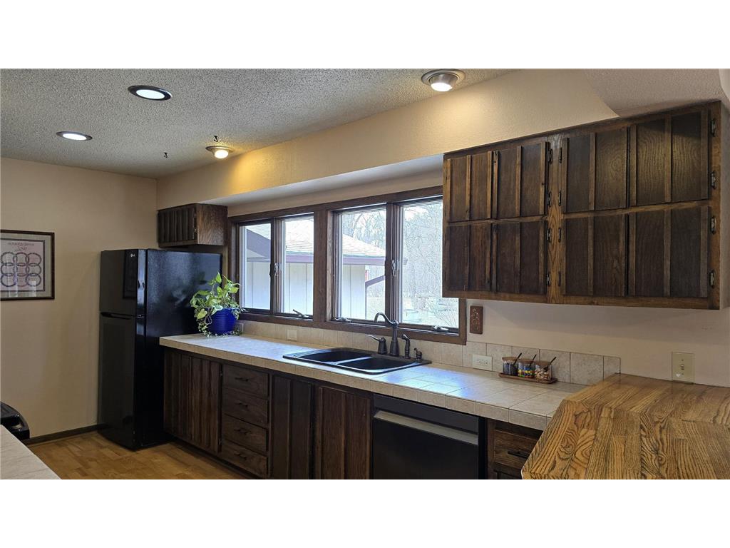 743 Lomond Drive NW Bagley MN 56621 7070881 image6