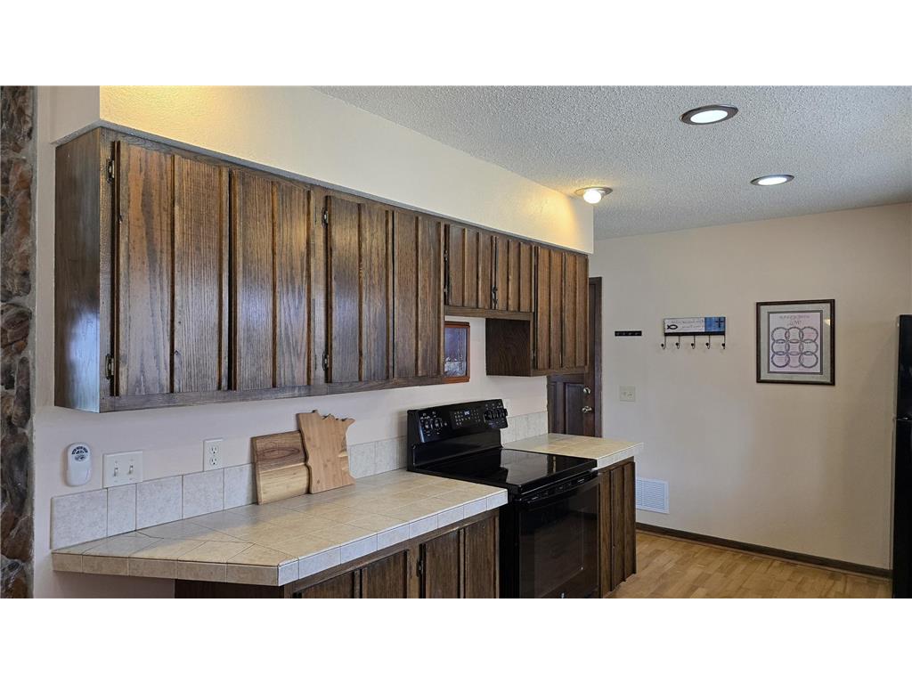 743 Lomond Drive NW Bagley MN 56621 7070881 image7