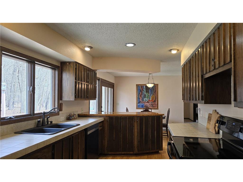 743 Lomond Drive NW Bagley MN 56621 7070881 image8