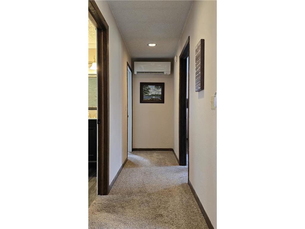 743 Lomond Drive NW Bagley MN 56621 7070881 image9