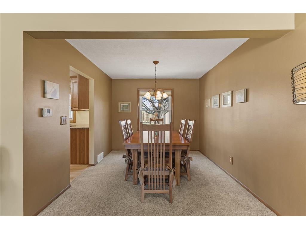 743 Mccallum Drive New Brighton MN 55112 7059464 image10
