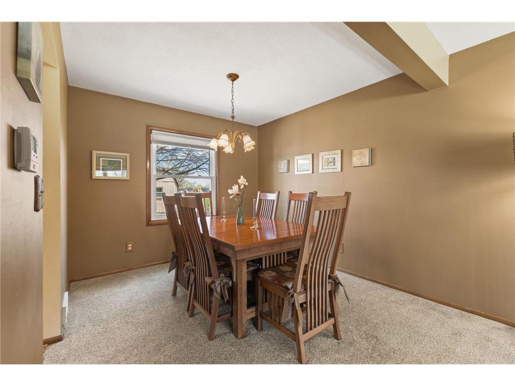 743 Mccallum Drive New Brighton MN 55112 7059464 image11