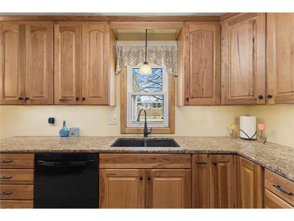 743 Mccallum Drive New Brighton MN 55112 7059464 image12