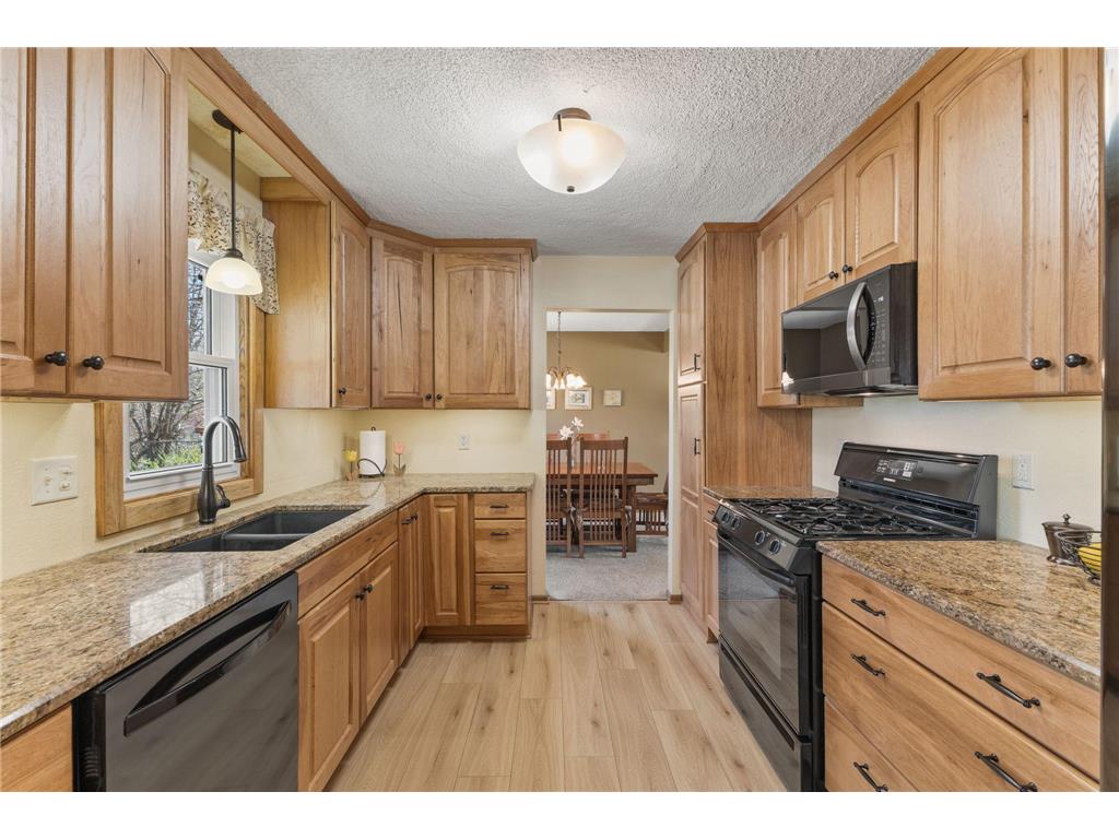 743 Mccallum Drive New Brighton MN 55112 7059464 image13