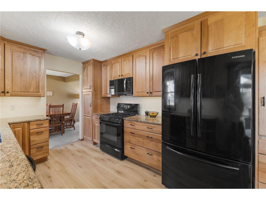 743 Mccallum Drive New Brighton MN 55112 7059464 image14