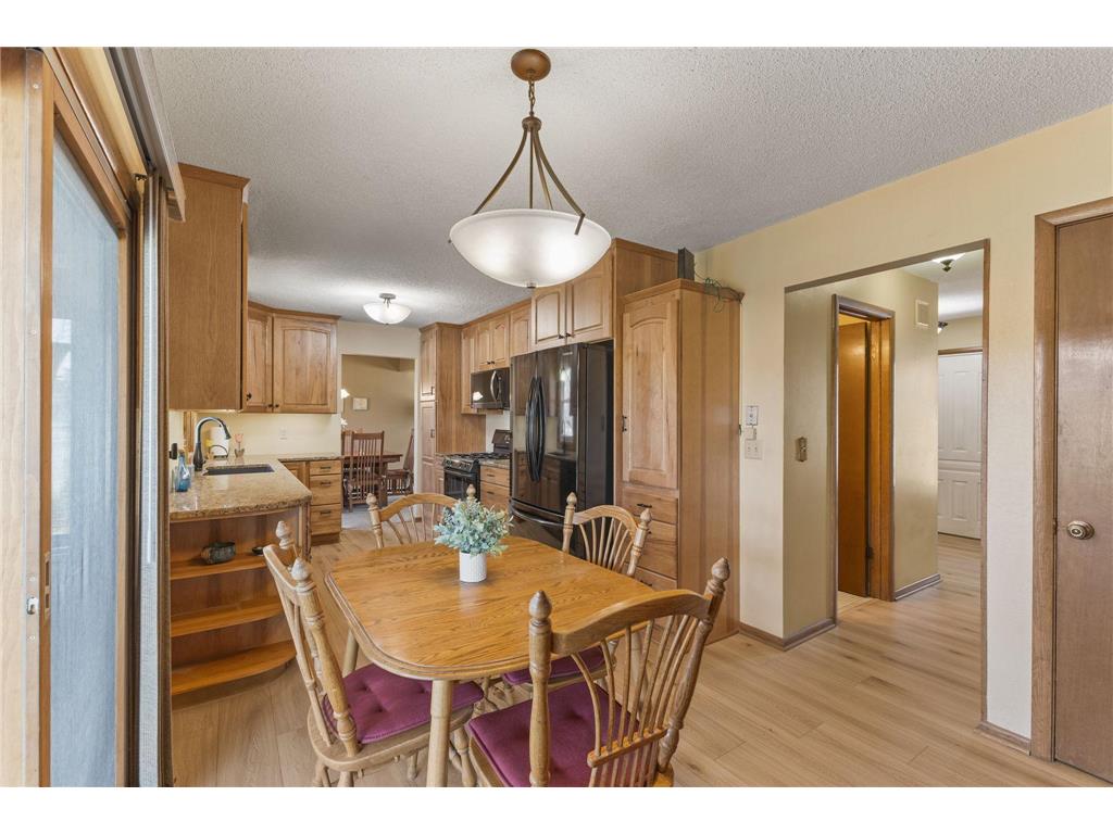 743 Mccallum Drive New Brighton MN 55112 7059464 image15