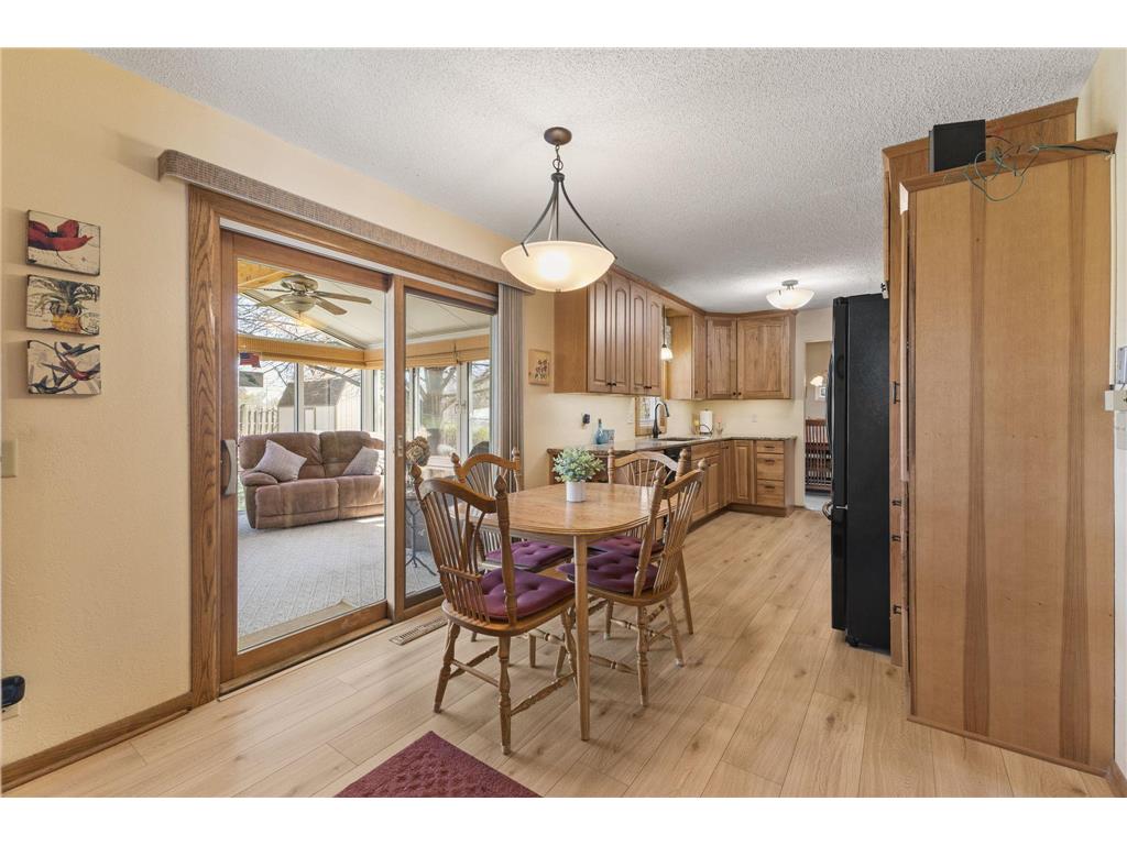 743 Mccallum Drive New Brighton MN 55112 7059464 image16