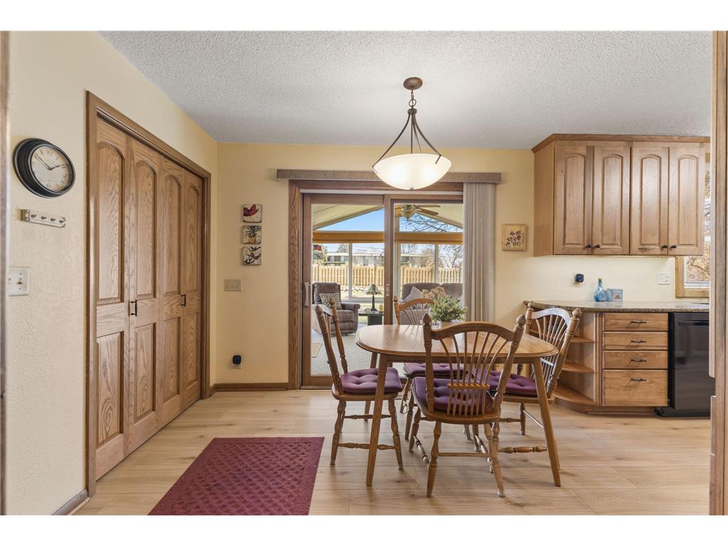 743 Mccallum Drive New Brighton MN 55112 7059464 image17