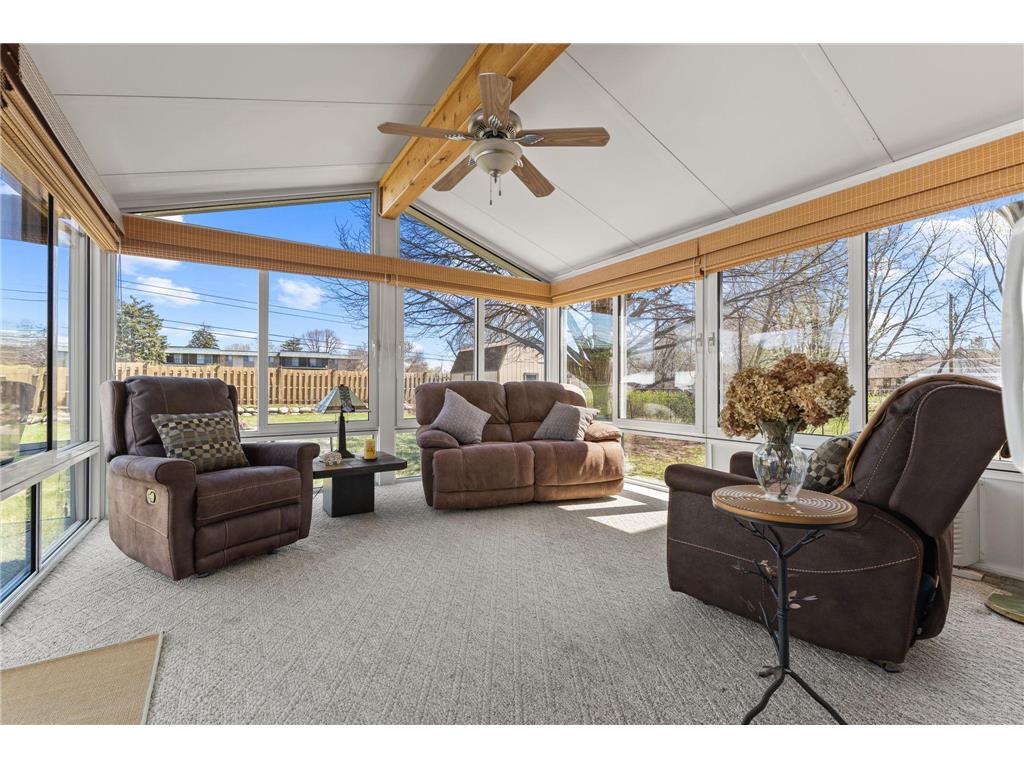 743 Mccallum Drive New Brighton MN 55112 7059464 image18