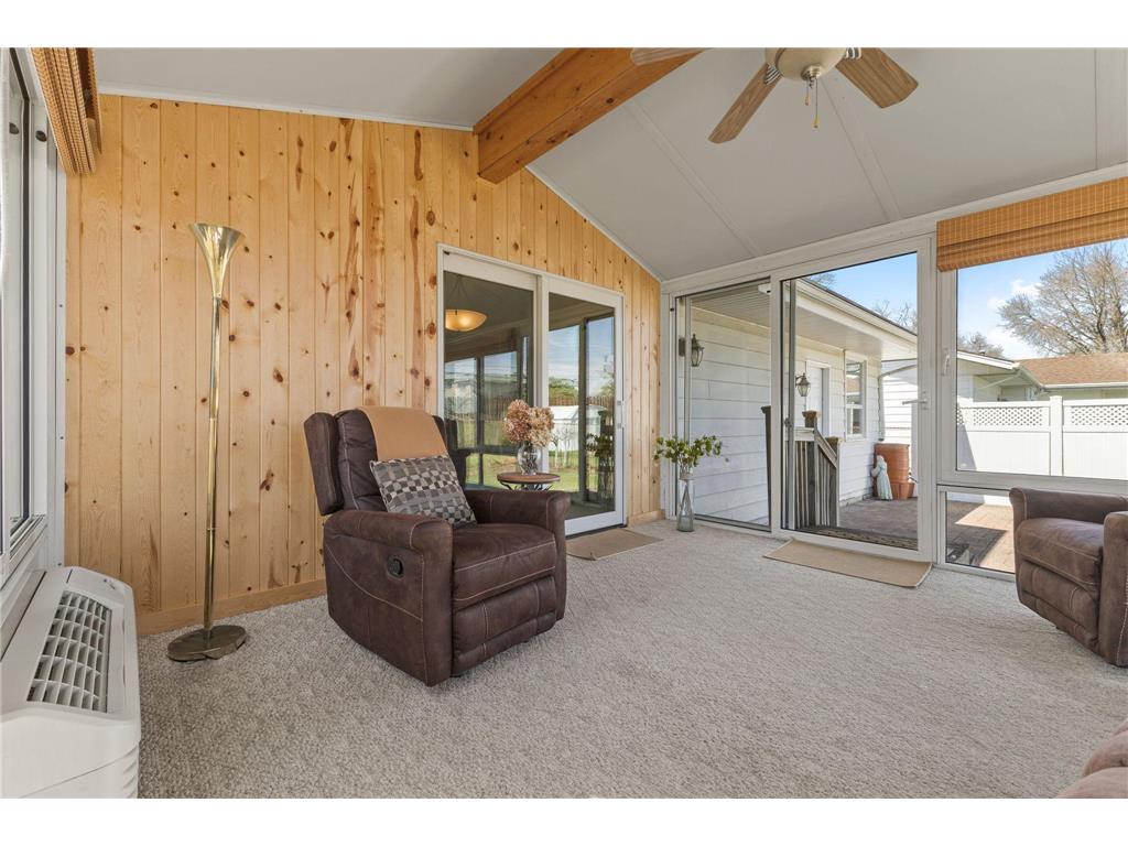 743 Mccallum Drive New Brighton MN 55112 7059464 image19