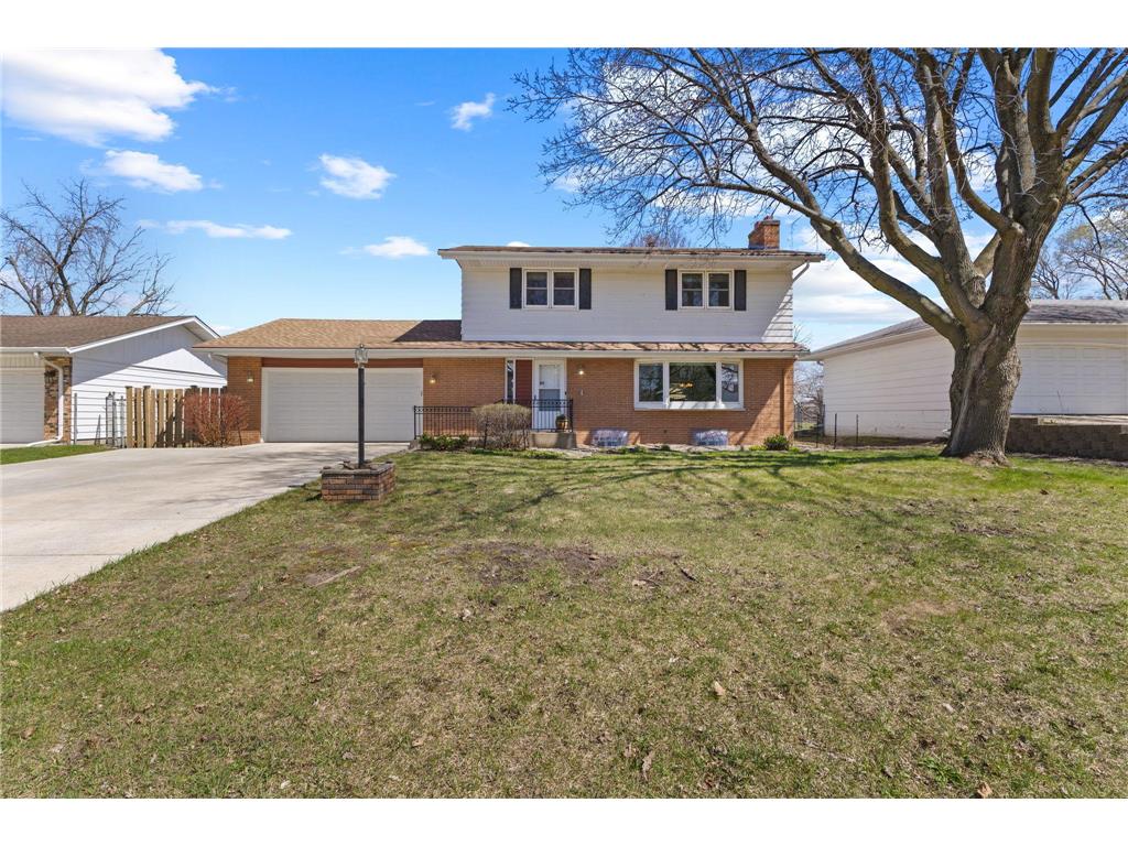 743 Mccallum Drive New Brighton MN 55112 7059464 image2