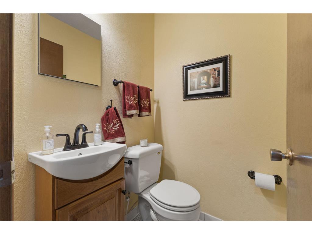 743 Mccallum Drive New Brighton MN 55112 7059464 image20