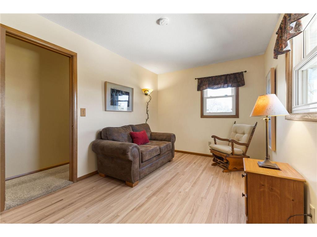 743 Mccallum Drive New Brighton MN 55112 7059464 image21