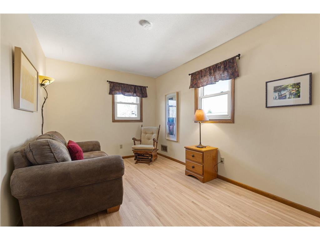 743 Mccallum Drive New Brighton MN 55112 7059464 image22