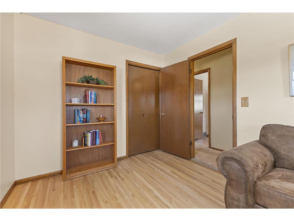 743 Mccallum Drive New Brighton MN 55112 7059464 image23