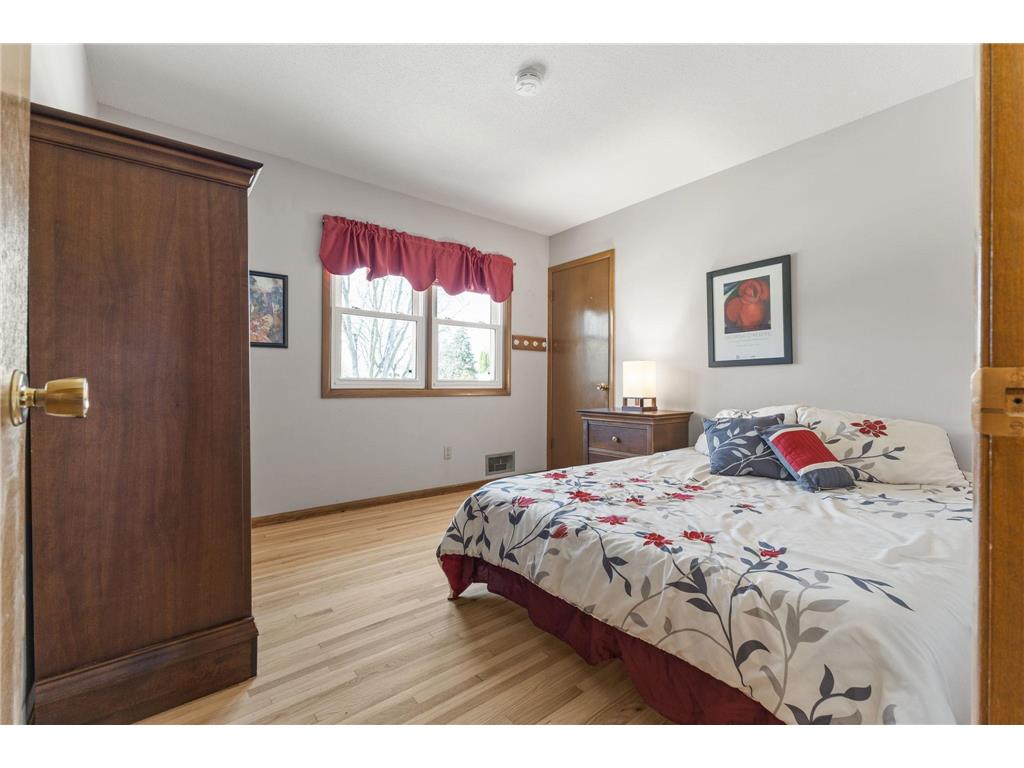 743 Mccallum Drive New Brighton MN 55112 7059464 image24