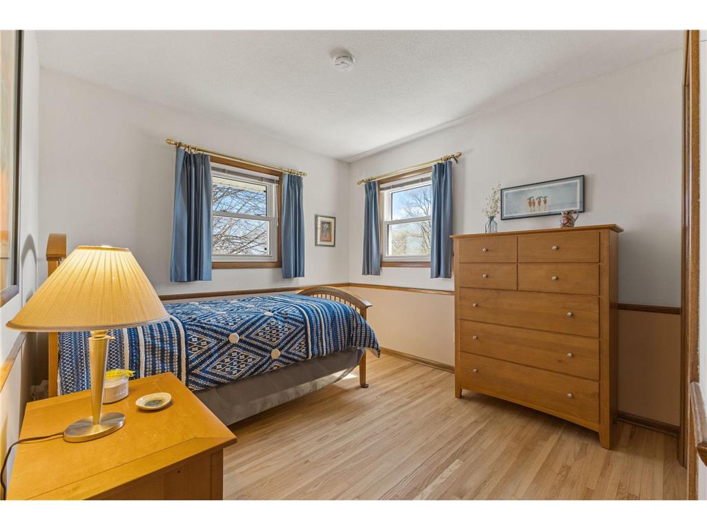 743 Mccallum Drive New Brighton MN 55112 7059464 image26