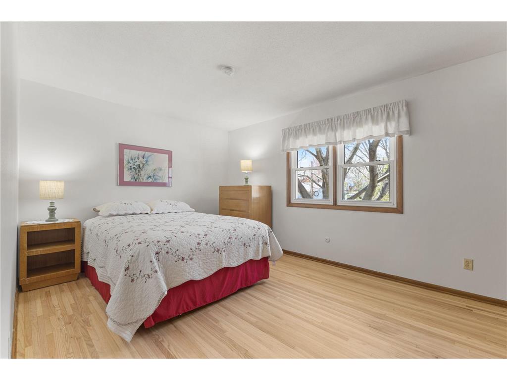 743 Mccallum Drive New Brighton MN 55112 7059464 image27