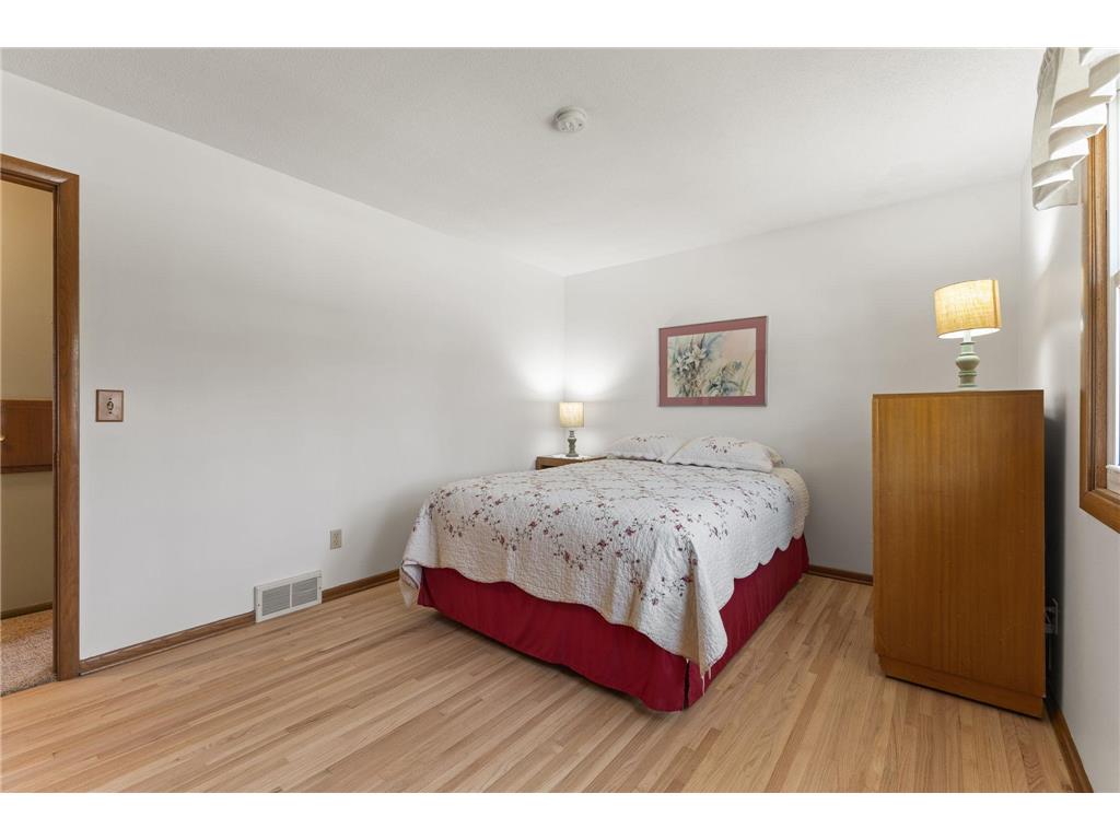 743 Mccallum Drive New Brighton MN 55112 7059464 image28